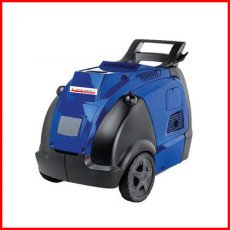 AKHCPW Hot/Cold High Pressure Washer