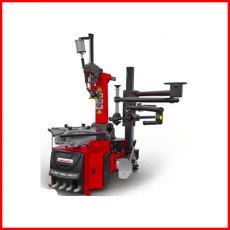AKTC990 Tyre Changer