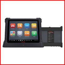 Autel Maxisys Ultra Diagnostic Scanner