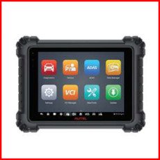 Autel Maxisys MS909 Diagnostic Scanner