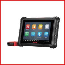 Autel Maxicheck MX900 Diagnostic Scanner