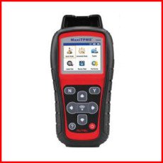 Autel Maxitpms TS508WF Diagnostic Tool