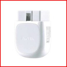 Autel Maxiap AP200 Diagnostic Tool