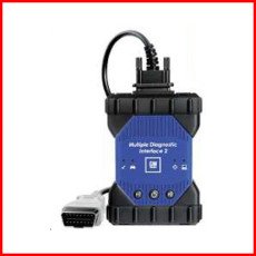 MDI2 OEM Tool