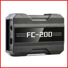 FC200 OEM Tool
