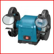 Bench Grinder