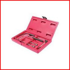 JTC-4719 Air Bag Removal Tool Set