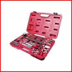 JTC-4294 Universal Valve Spring Remover/Installer