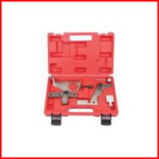 JTC-6602 Timing Tool