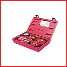 JTC-4077 Gasoline Compression Tester