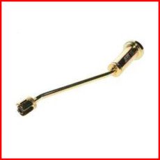 JTC-4458 Fuel Injector Remover