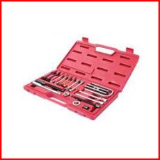 JTC-1943A Steering Wheel Remover/Lock Plate Compressor Set