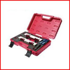 JTC-4266 Timing Tool Set