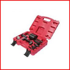 JTC-4718A Common Rail Injector Fuller