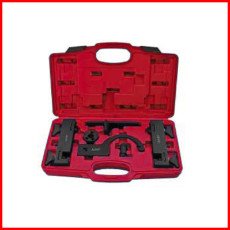 AK B1802 Timing Tool Set