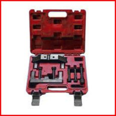 AK B1217 Timing Tool Set