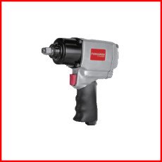 IWT-500P Drill Air Impact Wrench