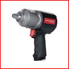 IWT-500-C 1/2" Drill Air Impact Wrench