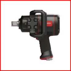 IWT-1000-C 1" Drill Air Impact Wrench