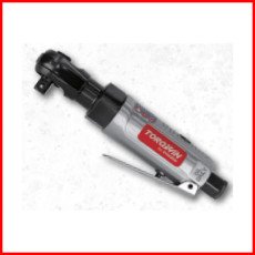 RW-375-C 3/8\ Drill Mini Air Ratchet Wrench