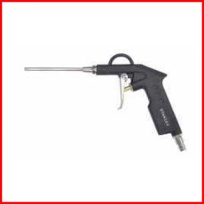 170026XSTN Air Dusting Gun Long Nose