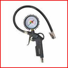 150533XSTN Inflating Gun