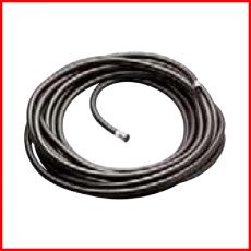 170019KSTN Hose 10m