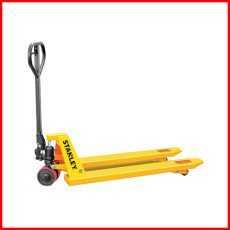 SXWTC-CPT-20 Pallet Truck