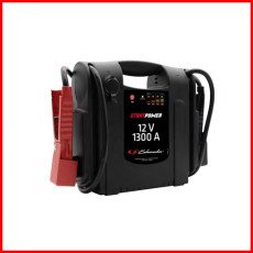 Start Power 1300A Battery Booster