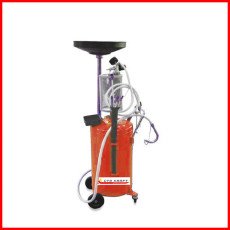 AK 170090 Pneumatic Oil Drain