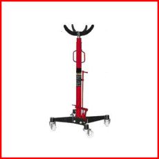 AK170006 Transmission Jack