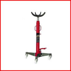 AK170015 Transmission Jack