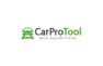 Carpro tool