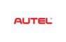 Autel