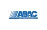 ABAC