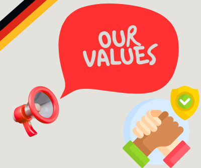 Engineering Excellence